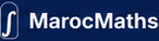 MarocMaths